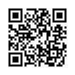 0373015-MXP QRCode