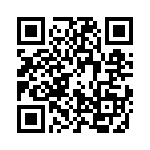 0375012-HXP QRCode