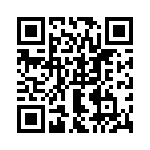 0375015-H QRCode