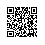 0376-0-67-80-07-27-10-0 QRCode