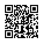 0380010155 QRCode