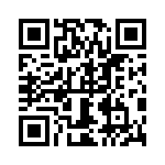 0380010283 QRCode