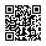 0380020025 QRCode