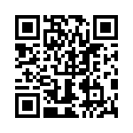 0380020441 QRCode