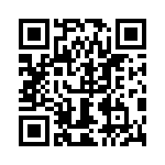 0380020876 QRCode