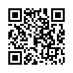 0380021176 QRCode