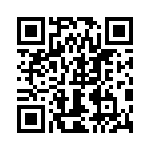 0380021416 QRCode