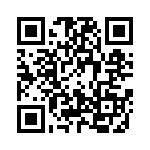 0380021700 QRCode