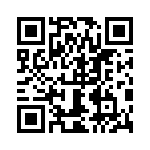 0380090052 QRCode