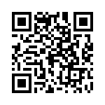 0380090069 QRCode