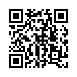 0380090085 QRCode