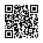 0380090088 QRCode