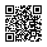 0380090103 QRCode