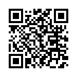 0380090139 QRCode