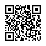 0380090154 QRCode