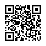 0380090165 QRCode