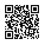 0380090242 QRCode