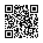 0380090244 QRCode