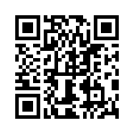 0380090255 QRCode