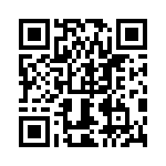 0380090257 QRCode