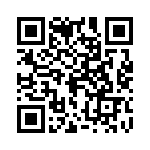 0380090263 QRCode