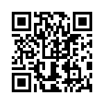 0380090273 QRCode