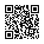 0380090305 QRCode