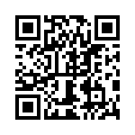 0380090347 QRCode