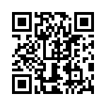 0380090367 QRCode