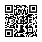 0380090402 QRCode