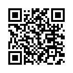 0380090418 QRCode