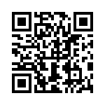 0380780000 QRCode