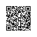 0382-3-17-01-34-27-02-0 QRCode