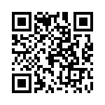 0382100103 QRCode