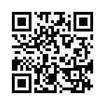 0382100106 QRCode