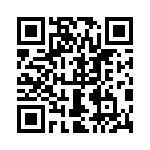 0382100109 QRCode