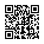 0382100115 QRCode