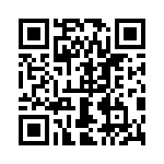 0382100124 QRCode