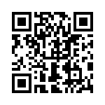 0382100125 QRCode