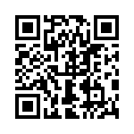 0382100126 QRCode