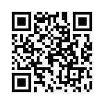 0382100204 QRCode