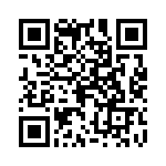 0382100401 QRCode