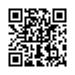 0382100408 QRCode