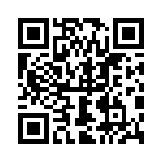 0382100415 QRCode