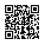 0382100510 QRCode