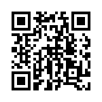 0382100525 QRCode