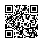 0382100714 QRCode