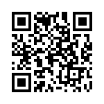 0382100723 QRCode