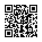 0382100820 QRCode