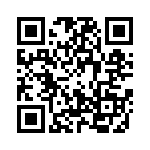 0382101104 QRCode